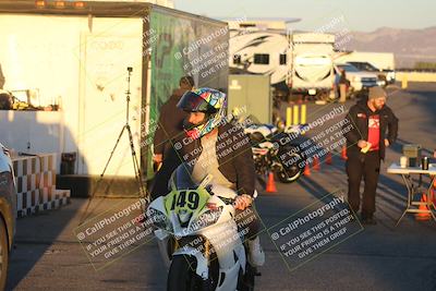 media/Nov-30-2025-TrackXperience (Sun) [[c0061d280f]]/4-Around the Pits/